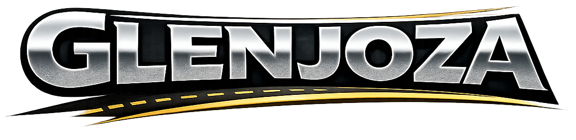 Glenjoza Projects & Management