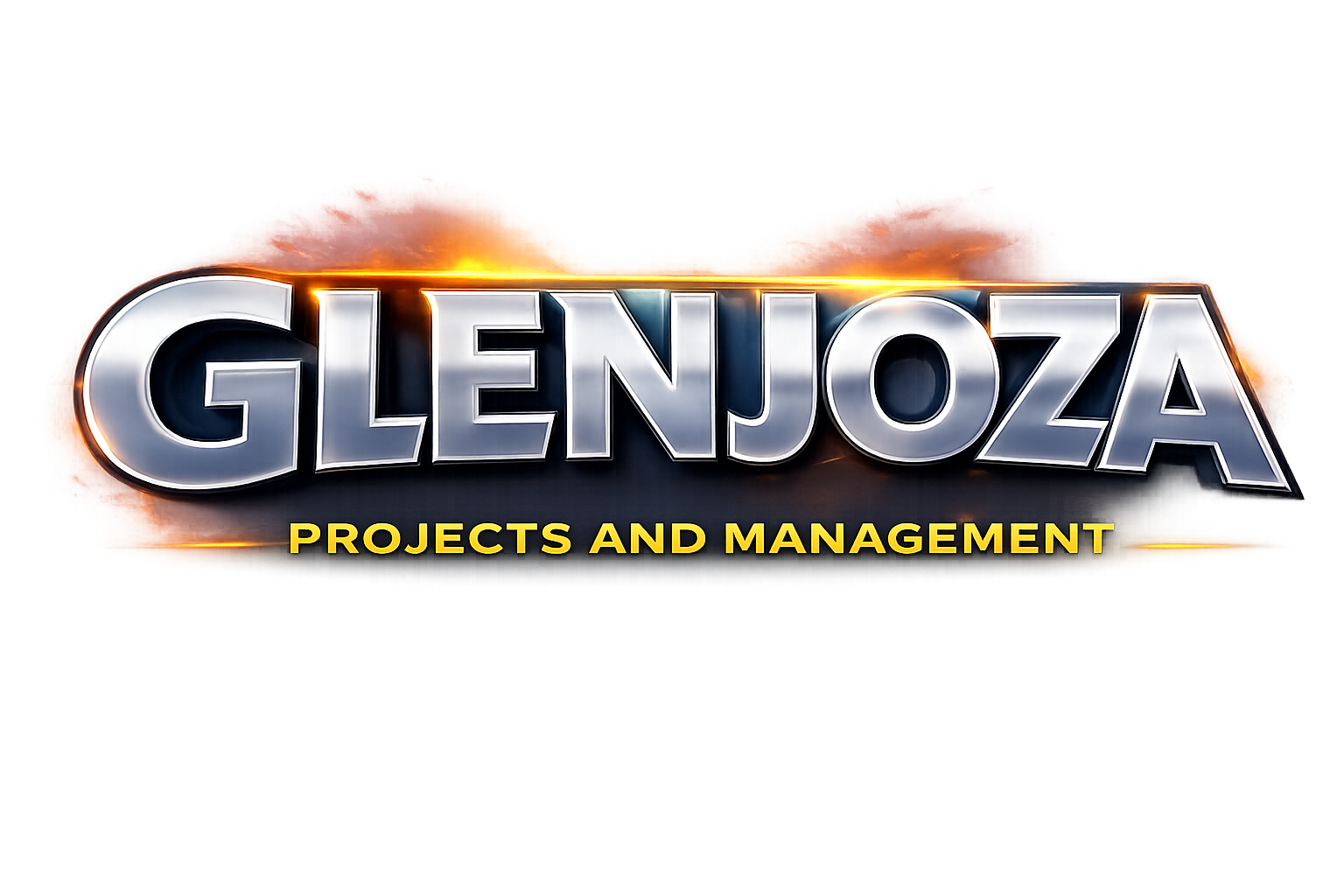 Glenjoza Projects & Management