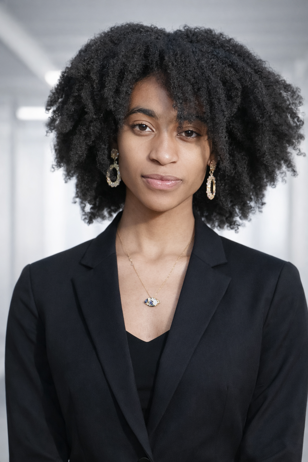 Growth Strategist Photo